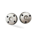 Camshaft Adjuster Gear Suitable for Ford Mustang Focus Edge Escape Explorer 2.0L - BD1
