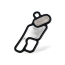 Honda Parts Lubrication Control Valve Gasket Filter Screen 15815-5G0-A01 - BD2