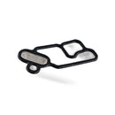 Honda Parts Lubrication Control Valve Gasket Filter Screen 15815-5G0-A01 - BD3