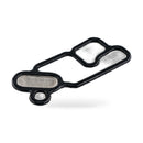 Honda Parts Lubrication Control Valve Gasket Filter Screen 15815-5G0-A01 - ZT3