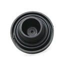 Engine Oil Cap Suitable for Honda Accord Civic CR-V Odyssey Fit 15610RAAA01 - BD2