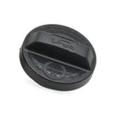 Engine Oil Cap Suitable for Honda Accord Civic CR-V Odyssey Fit 15610RAAA01 - BD3
