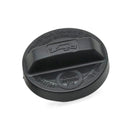 Engine Oil Cap Suitable for Honda Accord Civic CR-V Odyssey Fit 15610RAAA01 - BD4