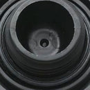 Engine Oil Cap Suitable for Honda Accord Civic CR-V Odyssey Fit 15610RAAA01 - XQ1