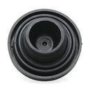Engine Oil Cap Suitable for Honda Accord Civic CR-V Odyssey Fit 15610RAAA01 - ZT2