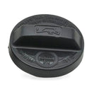 Engine Oil Cap Suitable for Honda Accord Civic CR-V Odyssey Fit 15610RAAA01 - ZT3