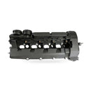 Valve Cover Suitable for Jaguar F-Pace XE XF Land Rover Discovery Sport Evoque - ZT2