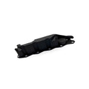 PCV Valve Cover Suitable for Land Rover LR2 Evoque Discovery Sport LR023777 - BD4