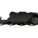 PCV Valve Cover Suitable for Land Rover LR2 Evoque Discovery Sport LR023777 - XQ1