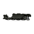 PCV Valve Cover Suitable for Land Rover LR2 Evoque Discovery Sport LR023777 - ZT2