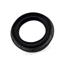 Differential Oil Seal Suitable for Land Rover Discovery 3 4 Range Rover Velar - BD2