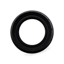 Differential Oil Seal Suitable for Land Rover Discovery 3 4 Range Rover Velar - BD4