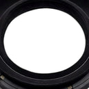 Differential Oil Seal Suitable for Land Rover Discovery 3 4 Range Rover Velar - XQ1
