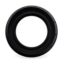 Differential Oil Seal Suitable for Land Rover Discovery 3 4 Range Rover Velar - ZT3
