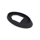 Antenna Base Seal Gasket Suitable for Audi A3 A4 A6 Seat Leon Toledo VW Bora - BD3
