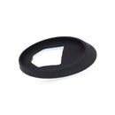 Antenna Base Seal Gasket Suitable for Audi A3 A4 A6 Seat Leon Toledo VW Bora - BD4