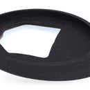 Antenna Base Seal Gasket Suitable for Audi A3 A4 A6 Seat Leon Toledo VW Bora - XQ1