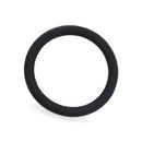 99970744640 for Porsche Cayenne Carrera 911 Panamera Camshaft Solenoid Valve Seal Ring - BD1