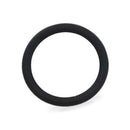 99970744640 for Porsche Cayenne Carrera 911 Panamera Camshaft Solenoid Valve Seal Ring - BD2
