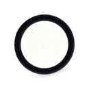 99970744640 for Porsche Cayenne Carrera 911 Panamera Camshaft Solenoid Valve Seal Ring - BD4