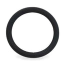99970744640 for Porsche Cayenne Carrera 911 Panamera Camshaft Solenoid Valve Seal Ring - ZT2