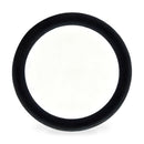 99970744640 for Porsche Cayenne Carrera 911 Panamera Camshaft Solenoid Valve Seal Ring - ZT3