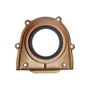 Crankshaft Oil Seal Suitable for Range Rover Evoque L538 2011¡§C2019 Ref. LR025670
