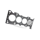 Cylinder Head Gasket Suitable for Ford Mondeo Mk3 2000-2007 2.0L 1S7G-6051AJJ - BD1