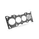 Cylinder Head Gasket Suitable for Ford Mondeo Mk3 2000-2007 2.0L 1S7G-6051AJJ - BD4