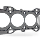 Cylinder Head Gasket Suitable for Ford Mondeo Mk3 2000-2007 2.0L 1S7G-6051AJJ - XQ1