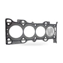 Cylinder Head Gasket Suitable for Ford Mondeo Mk3 2000-2007 2.0L 1S7G-6051AJJ - ZT2