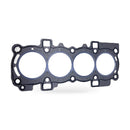 Cylinder Head Gasket Suitable for Ford Focus 2012-2014 1.6L 7S7G-6051XB - ZT3
