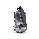 Head Lamp Drivers Side Suitable for Honda Odyssey VTi-L RC 2017-2021 33100T6AQ31 - ZT2