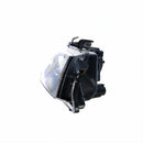Bi-Xenon Electric Adjust Head Lamp Suitable for Honda Accord Euro CL 2005-2008 - ZT3