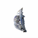 Headlight Assembly Front Left Suitable for Honda Jazz GLi GD 2004-2008 1.5L - BD1