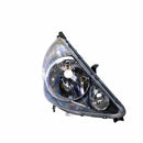 Headlight Assembly Front Left Suitable for Honda Jazz GLi GD 2004-2008 1.5L - BD2