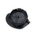 Cylinder Head Cover Valve Repair Kit Suitable for Mini Cooper Clubman 2002-2019 - BD3