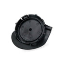 Cylinder Head Cover Valve Repair Kit Suitable for Mini Cooper Clubman 2002-2019 - BD4