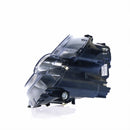 Xenon Adaptive Headlight Driver Side Suitable for Mini Cooper Clubman Countryman - BD2