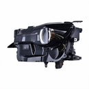 Head Lamp Passenger Side Suitable for Mazda MX-30 2021-2023 DN4N51040 - BD2