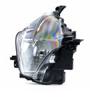 Head Lamp Drivers Side Suitable for Mazda 2 2007-2014 6T510K0B - XQ1