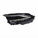 Head Lamp Assembly Suitable for Nissan Qashqai 2022-2026 1.5L 260106UA6B - ZT3