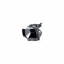 Head Lamp Drivers Side Suitable for Nissan Leaf 2020-2022 260105SJ5B - ZT2