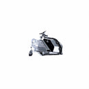 Head Lamp Drivers Side Suitable for Nissan Leaf 2020-2022 260105SJ5B - ZT3