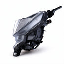 Head Lamp Passenger Side Suitable for Nissan Leaf 2019-2022 260605SJ5A - ZT2