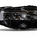 Headlight Assembly Front Right Suitable for Nissan X-Trail 2022-2025 260106RA5A - XQ1