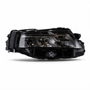 Headlight Assembly Front Right Suitable for Nissan X-Trail 2022-2025 260106RA5A - ZT2