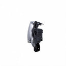 Head Lamp Assembly Suitable for Nissan Navara NP300 2015-2019 Right 260104JA5A - BD1