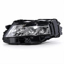 Headlight Assembly Passenger Side Suitable for Nissan X-Trail 2022-2025 - ZT2