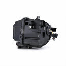 Headlight Assembly Passenger Side Suitable for Nissan X-Trail 2022-2025 - ZT3